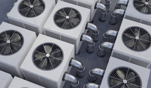 Best HVAC replacement cost  in Kirtland, OH