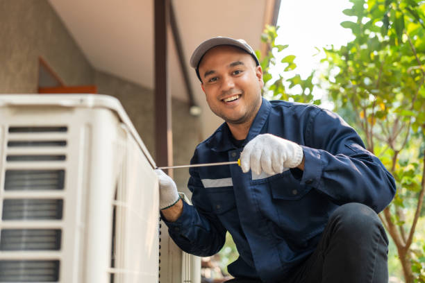 Reliable Kirtland, OH HVAC Solutions
