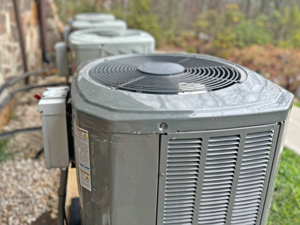 Best Affordable HVAC services  in Kirtland, OH